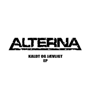 Alterna (Demo)