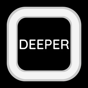 Deeper (Extended Mix)