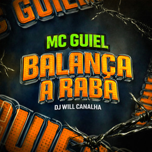 Balança a Raba
