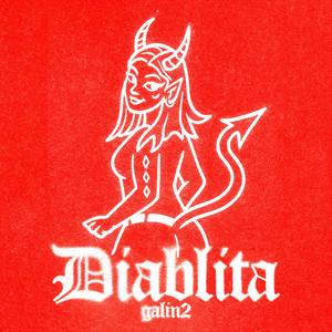 Diablita