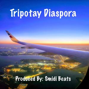Tripotay Diaspora