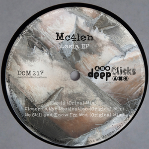 Closer to the Destination