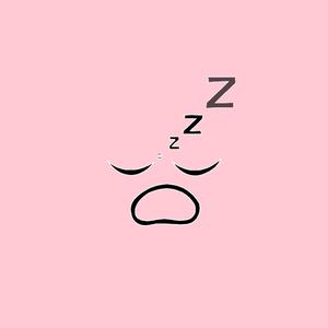 Star Wars: Rescue of the Princess (Lofi Version)