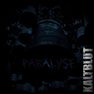 Paralyse