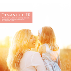 Gottschalk: The Maiden's Blush