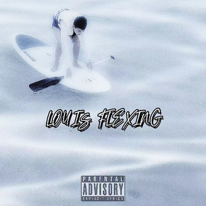 Bugis Ghetto（武吉士街头）