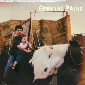 Growing Pains