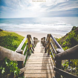 适合按摩诗意的音乐