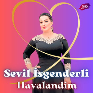 Havalandim