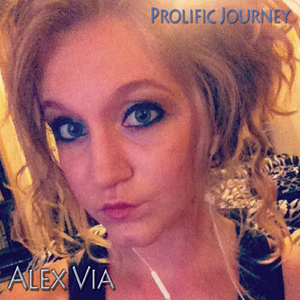 Stalking Me (feat. Epistra)