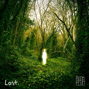 Lost