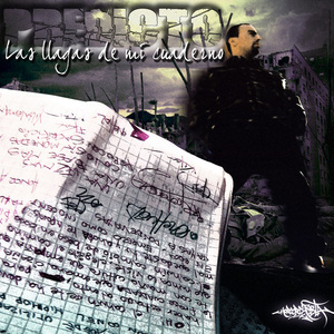 Intro Dragoh Records