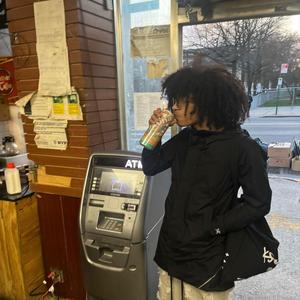 betrayal (luvclosure flip)