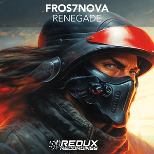 Renegade (Extended Mix)