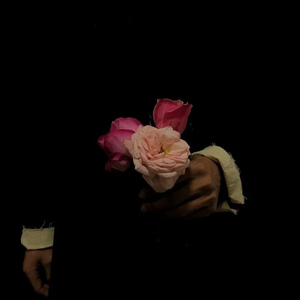 Cheat Codes Feat Demi Lovato-No Promises（君莫笑 remix）