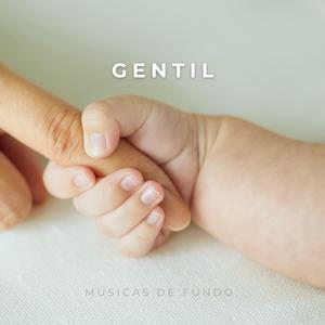 Gentil