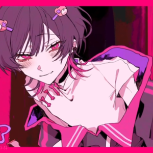 初恋草/ハツコイソウ