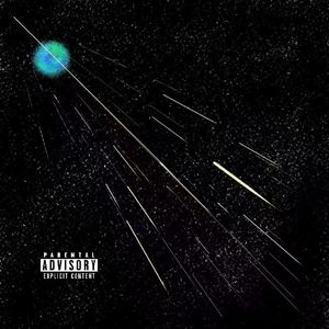 釉色prod by.Ljx Ghost 崔巨帅 K-MAX