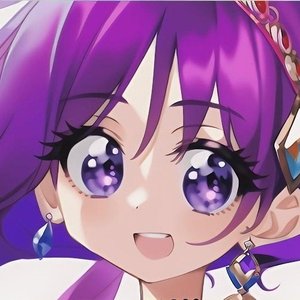 蝶恋花-秋夜思忆