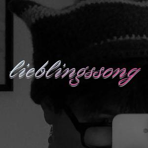 lieblingssong