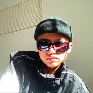 I JUST SPENT THE WHOLE DAY WRITING RAPS (Produced By TMB)