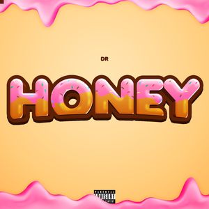 honey