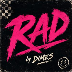 Rad