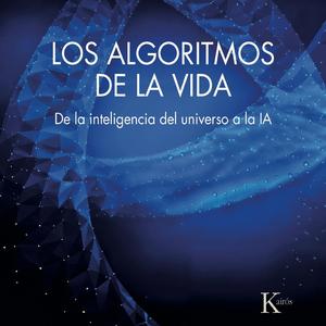 El orden elegante