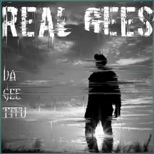 Real Gee