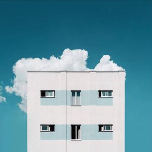 Free Lucky（鱼）（吉他指弹）