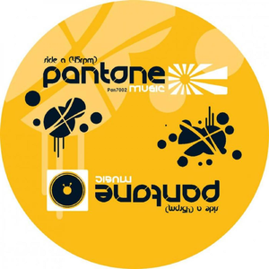 Universal Mind (feat. Grand Visitor)