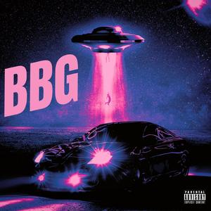 BBG (feat. Tisa Wells)