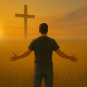 Propósito (Miguela Rabelo)