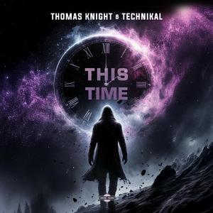 This Time