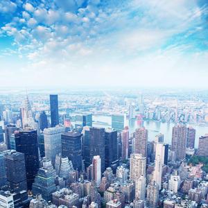 2035去台湾 (抖音完整版) (Cover 孟煦东)