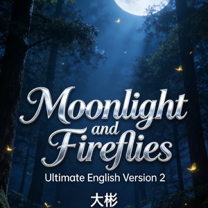 月光萤火终极英文版2