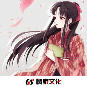 辞九门回忆(厕所版)