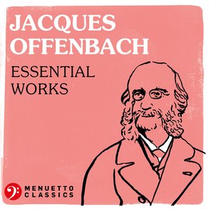 Gaité Parisienne:No. 1, Overture (from "La vie parisienne")