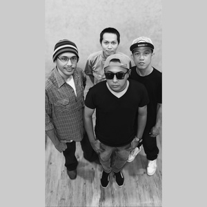 DEMI KAMU (Remastered 2026)