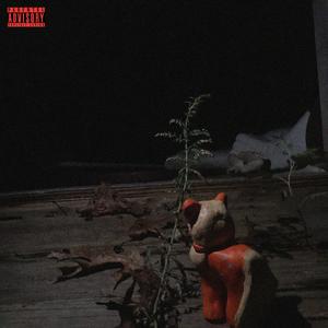 outlaw (feat. lulamoon)