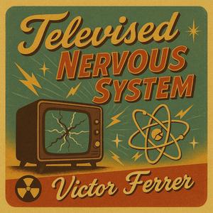 Smile for the Camera