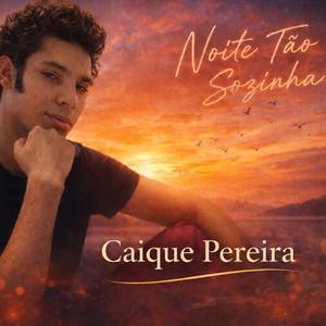 Noite Tão Sozinha