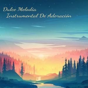 Mejora La Calidad Del Sueño