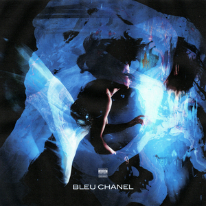 BLEU CHANEL