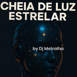 Cheia de Luz Estrelar