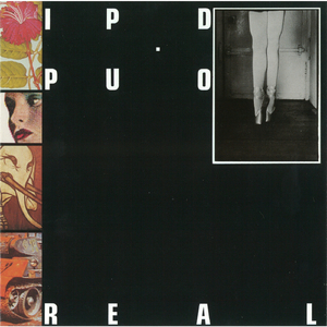 FUNK ＃9 (A present for disco people)