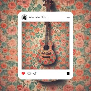 Por los Llanos del Guadalhorce