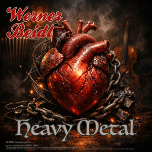 Heavy Metal
