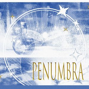 Penumbra——游戏《哈利波特:魔法觉醒》原创同人曲