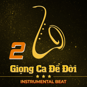 Con đò lỡ hẹn